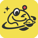 贪玩星球app安卓版v1.1.00.008 手游福利聚合工具