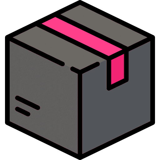 tvbox电视盒子安卓osv1.0.0