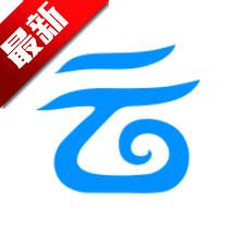 中国移动云盘app官方版mcloud13.0.1 安卓版