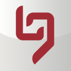 九拍教师客户端v2.2.5.1