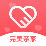 完美亲家相亲平台app最新版v2.2.7 安卓版