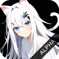 次元城动漫app官方正版v4.2.8 最新版