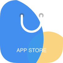 vivo应用商店官方正版v10.3.49.5 安卓版