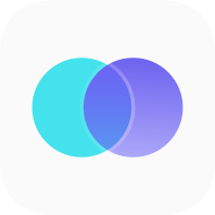 vivo互传下载 app(EasyShare)v6.4.5.10