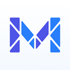 移动办公M3安卓版v4.7.3