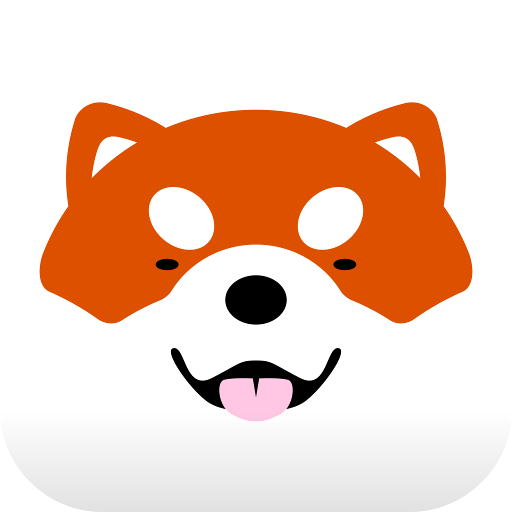 胖柴免费领皮肤迷你世界v1.1.0