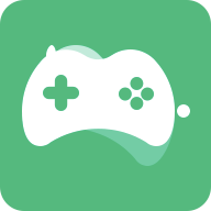 小马模拟器app最新版v2.5.7 安卓版