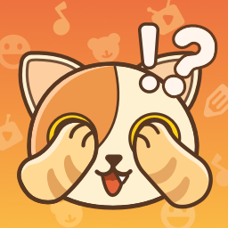 全民猜猜赚钱小游戏v1.0.1