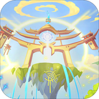 下红包雨了抢红包v6.0.01