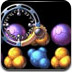 泡泡消消看最新红包游戏v1.0.9