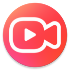 玩赚短视频最新赚钱游戏v5.0.0