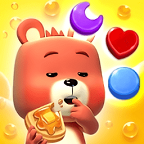 小熊爱消消红包版v1.0.2