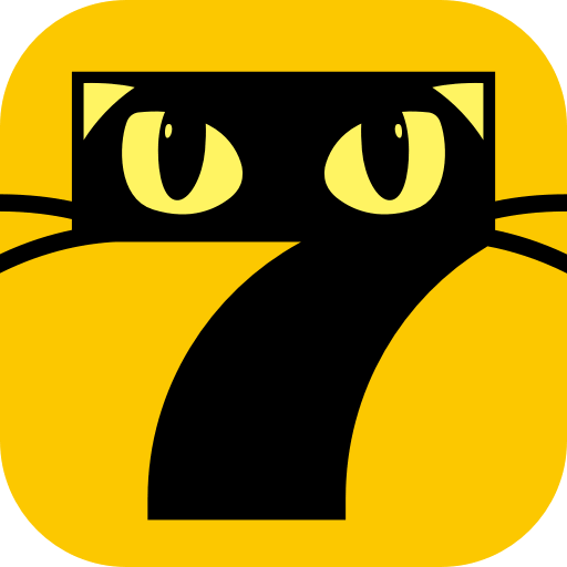 七猫免费小说app最新版v8.3 安卓版