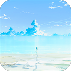 答题得宝红包正版v1.0.01