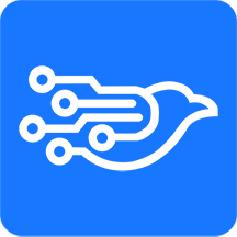 千鸟物联app最新版本v6.9.2 官方版