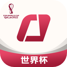 央视体育客户端v3.9.8