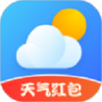 欢乐天气赚钱游戏v1.0.1