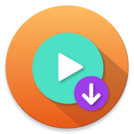 Lj 视频下载器最新版v1.1.26