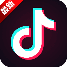 抖音海外版(tiktok)v46.2.3 安卓版