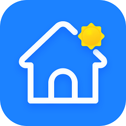 天气家红包版v6.2.7