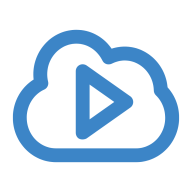 TVbox电视盒子竖屏版本v1.2.1