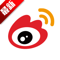 微博轻享版app官方版v6.9.5 安卓版