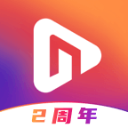 N视频手机版v7.1.1