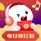 闯关猜歌王游戏v1.0.3