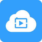 小白云盘tv版官方v1.7.3.1