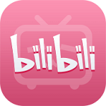 哔哩哔哩第三方TV版安装包v0.1.1