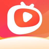 天天短视频appv2.0.1.0