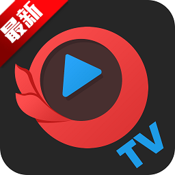 今日影视tv电视版下载2026最新版v6.6.6 安卓版