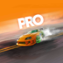 极限漂移专家drift max pro无限金币版v2.6.5