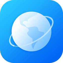 vivo浏览器官方版v30.3.0.0 安卓版