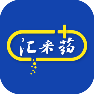 汇采药商城app安卓版v2.1.0 最新版