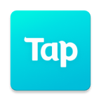 taptap2026最新版v2.96.6-rel.100600 安卓版