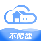 智家云盘app官方v1.9.1