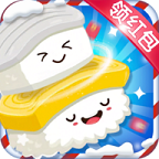 冰雪乐园游戏最新版v1.0.3