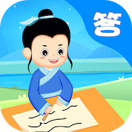 就爱答题赚红包版v6.2.7