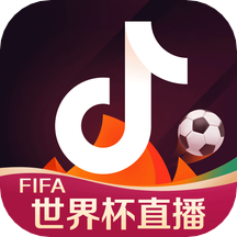 抖音火山版官方免费下载v39.9.0 安卓版