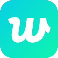 weverse官方最新版v3.16.0 官方版