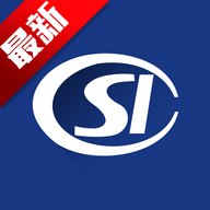 陕西社会保险app最新版2026v3.0.89 安卓版