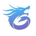 特戒盒子最新版本v4.1.7 安卓版