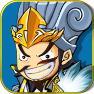 地牢三国手游v1.0.62