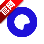 夸克浏览器app手机版v10.14.6.1121 最新版