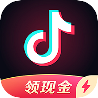 抖音极速版2026年新版v39.9.0 安卓版