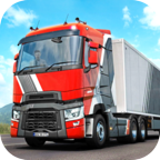 Truck Parking 2020v1.0