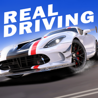 真实公路汽车2游戏v1.1.3