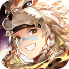 狩猎使命手游v1.5.5.000