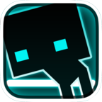 Dynamix官方正版v3.13.02